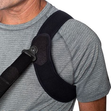 Donjoy UltraSling PRO