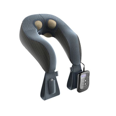 https://i.webareacontrol.com/fullimage/470-X-470/d/4/dr-hos-neck-therapy-pro-tens-system-1-1703745782044-P.jpeg