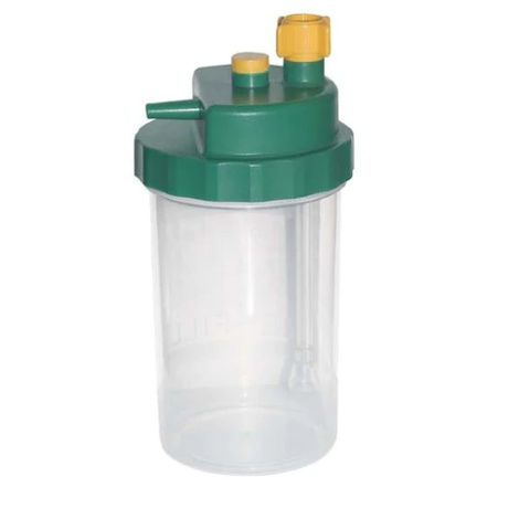 Buy Drive Medical Oxygen Humidifier