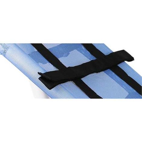 Duralife Velcro Chest Strap