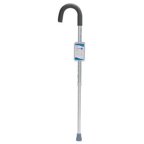 Dynarex Crook Cane