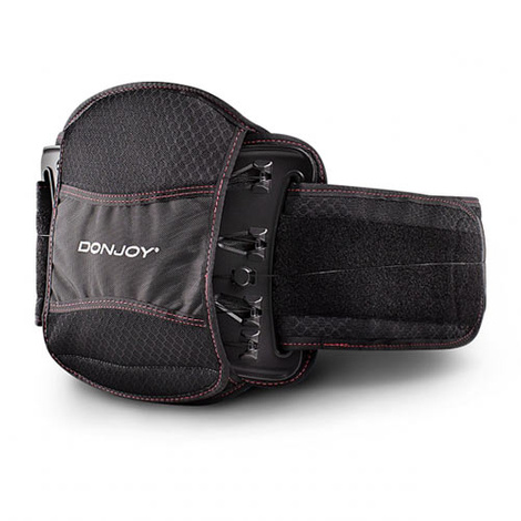 DonJoy IsoFORM LO+ Back Brace
