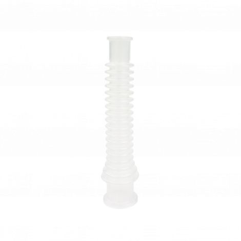 Buy Dynarex Universal 6 Inch Flex Tube Connector