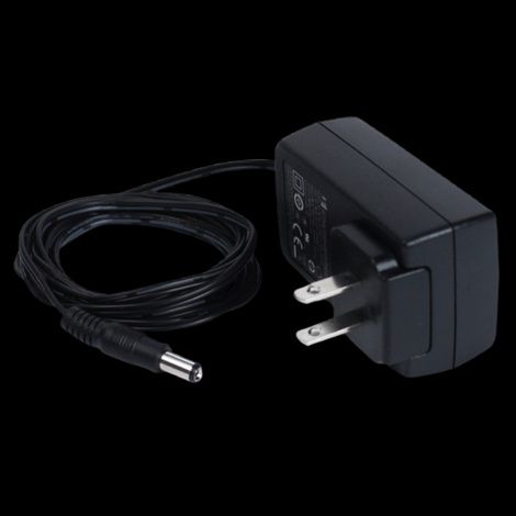Detecto AC Adapter for PD Series & Solo
