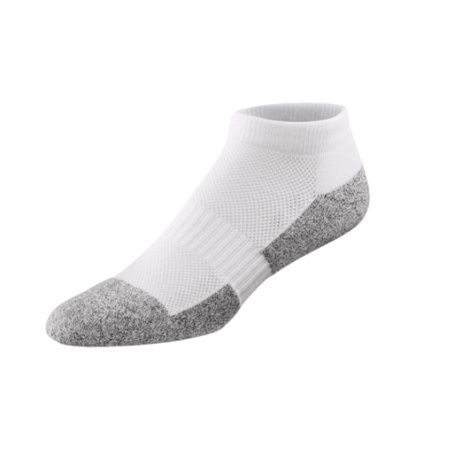 Enovis No-show Socks