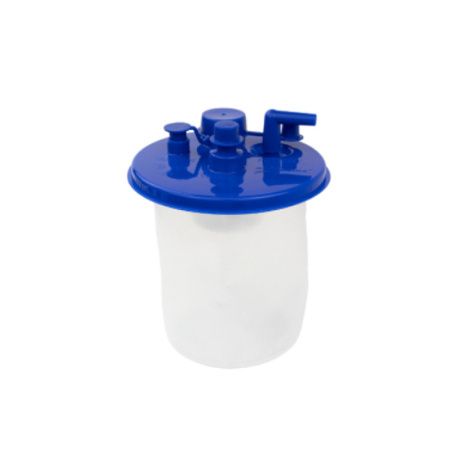 Buy Dynarex Disposable Suction Liners