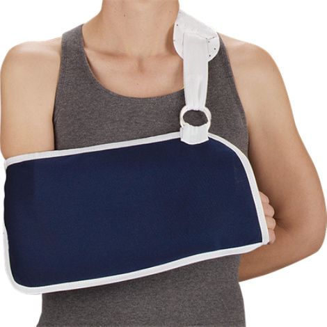 Buy Deroyal Arm Sling | Specialty | Arm Sling