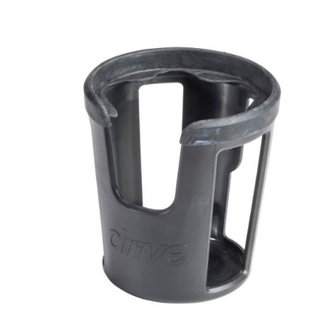 Drive Medical Nitro Universal Cup Holder