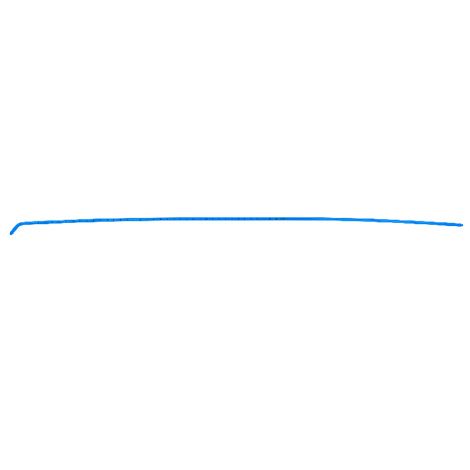 Buy Dynarex Endotracheal Tube Bougie Introducer