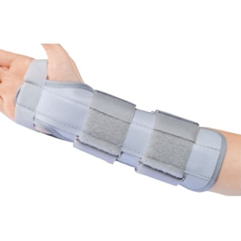 Enovis Procare Universal Cock-up Splint