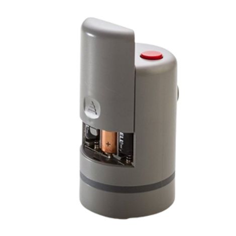 Buy Timm Medical BOS-3 Twist Pumphead