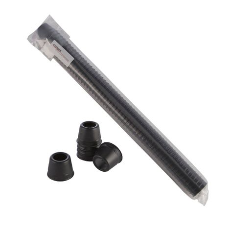 Exergen Probe Covers For TAT-2000 and TAT-5000 Temporal Thermometer