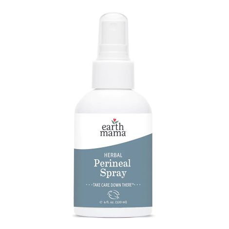 https://i.webareacontrol.com/fullimage/470-X-470/e/2/earth-mama-herbal-perineal-spray-main-1657189156182-P.jpeg