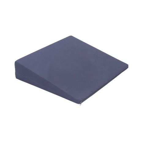 Skil Care Wedged Cushion