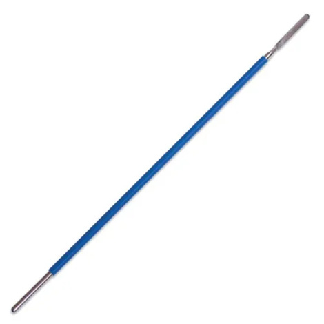 Medtronic Valleylab Edge Stainless Steel Blade Tip Electrosurgical Electrode
