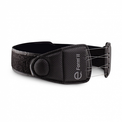 Exos Form 623 Back Brace