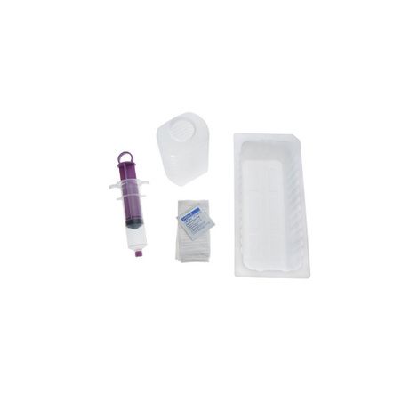 Buy Amsino Enteral Feeding Irrigation Tray