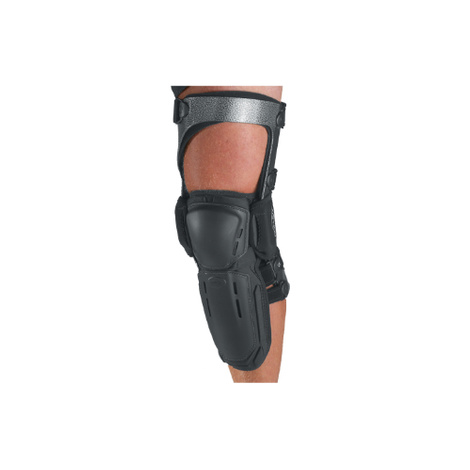 Enovis Donjoy Impact Guard