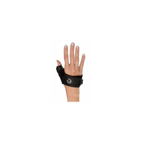 Enovis Exos Short Thumb Spica II