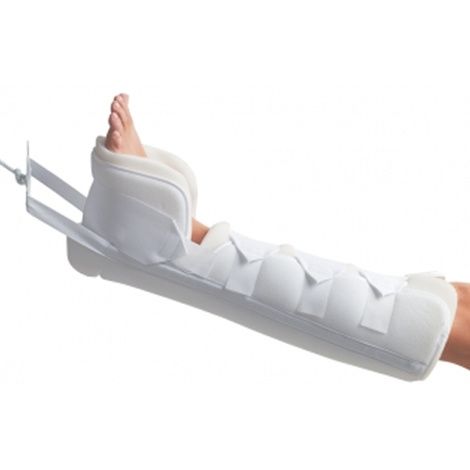 Enovis Procare Universal Bucks