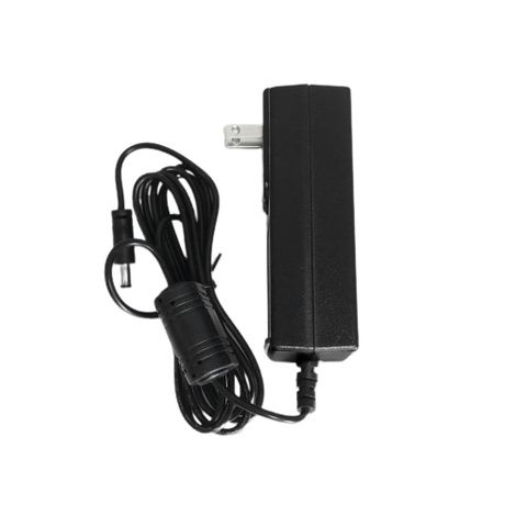 Buy Extricare Power Cord / Charger for 3600 NPWT Pump