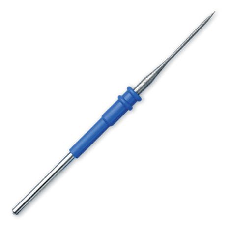 Medtronic Valleylab Edge Stainless Steel Needle Tip Electrosurgical Electrode