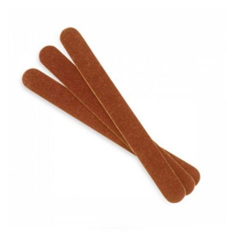 Donovan Dawn Mist Emery Board