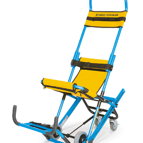 Evac Chair 500H Evacuation Chair