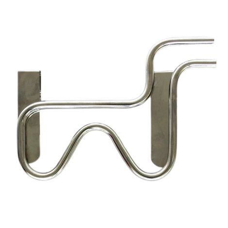 Elma Stainless Steel Cooling Coil