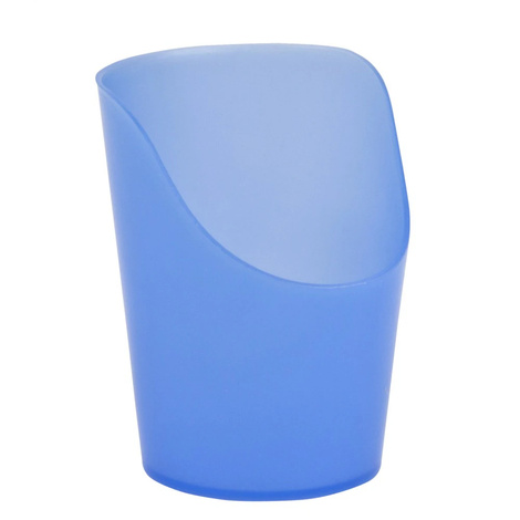 Flexi Cut Cups