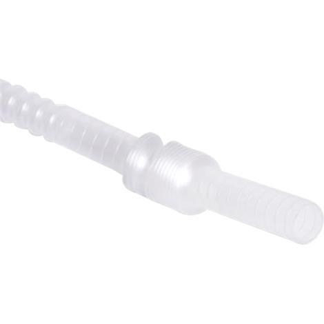 Freedom Extra Long Flexible Drinking Straw
