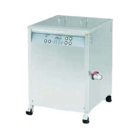 Elmasonic xtra ST Ultrasonic Cleaner