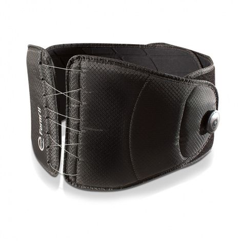 Exos Form II 626 Back Brace