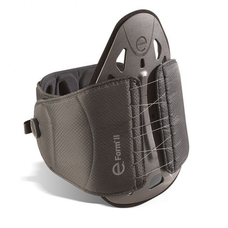 Exos FORM II 631 Back Brace