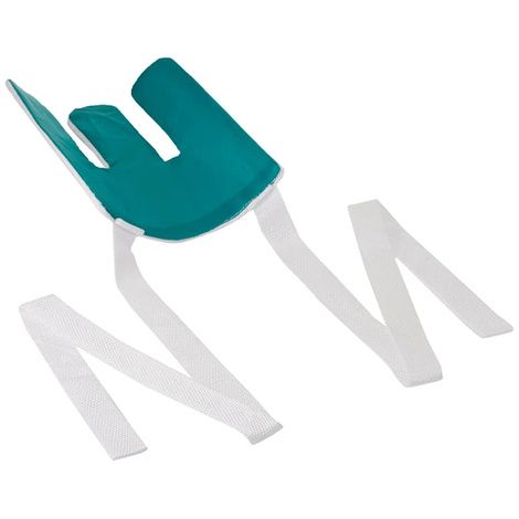 Flexible Sock And Stocking Aid