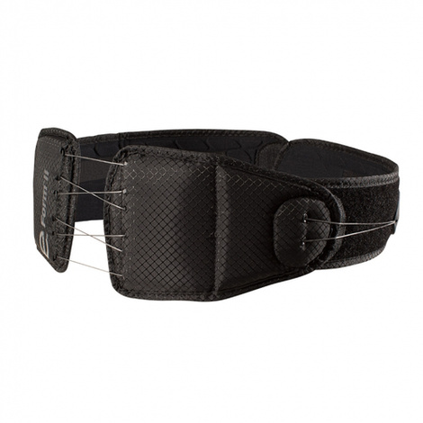 Exos Form II 621 Sacroiliac Belt