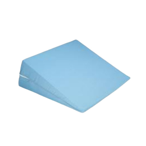 Hermell Foam Slant Bed Wedge