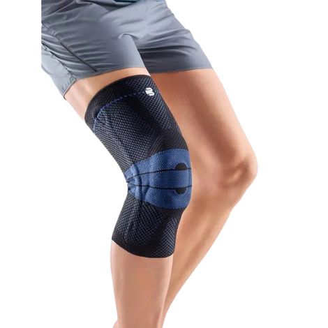 Performance Health Bauerfeind GenuTrain Knee Support