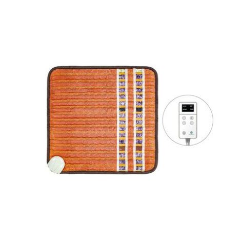 HealthyLine InfraMat Pro Small Soft Tao-Mat