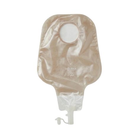 Hpfy StoresHollister New Image 2-Piece High Output Drainable Pouch