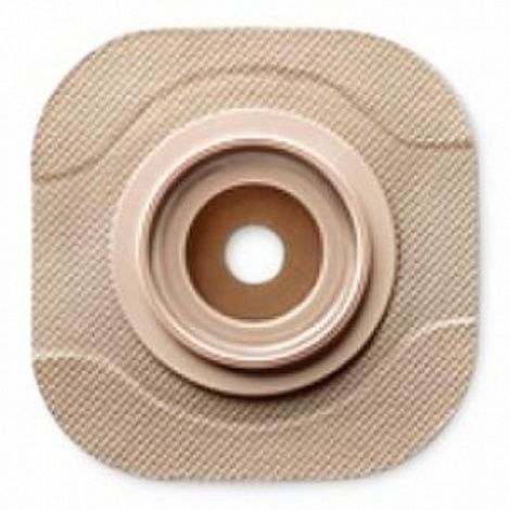 Hpfy StoresHollister New Image Flat CeraPlus Skin Barrier