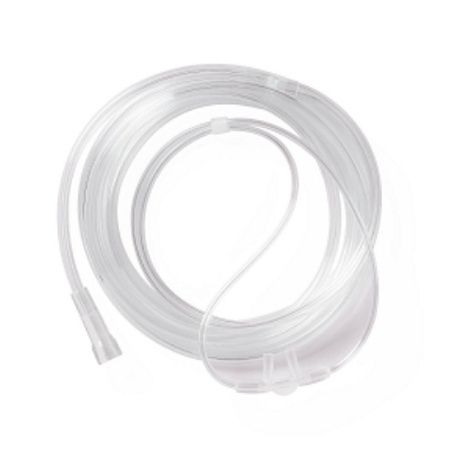 Buy Medline Adult Cannula Crush-Resistant Tubing