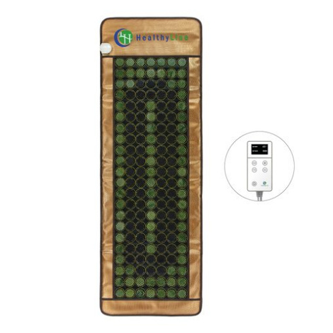 HealthyLine InfraMat Pro Flexible Mesh JT Mat