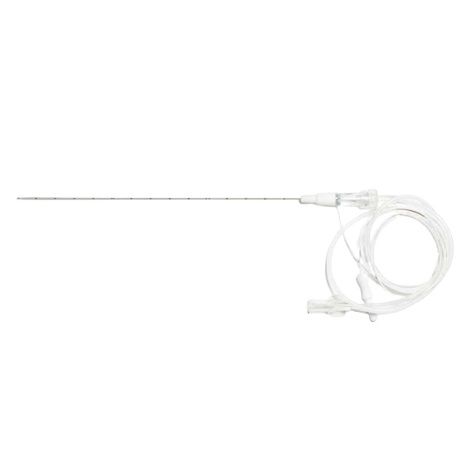 Avanos Probloc Needles Stimulating Cable