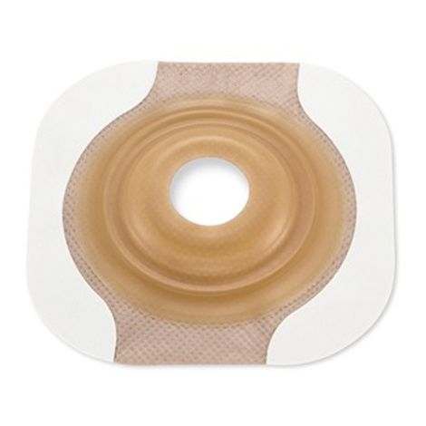 Hollister New Image Soft Convex CeraPlus Skin Barrier