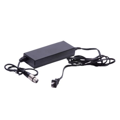Buy O2 Concepts AC Power Cord