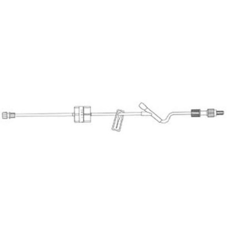 Amsino Standard Extension Sets