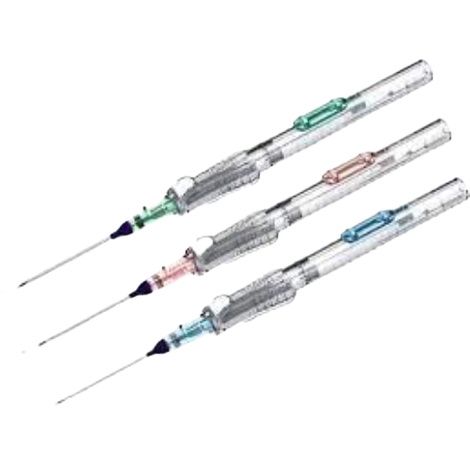 Buy BD AccuCath Ace Intravascular Catheter
