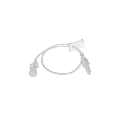 Amsino Microbore Extension Sets