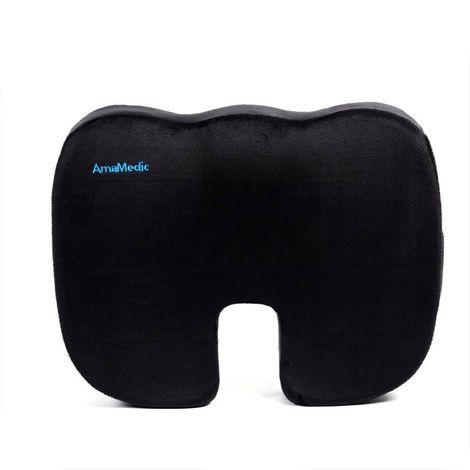 AmaMedic Seat Cushion